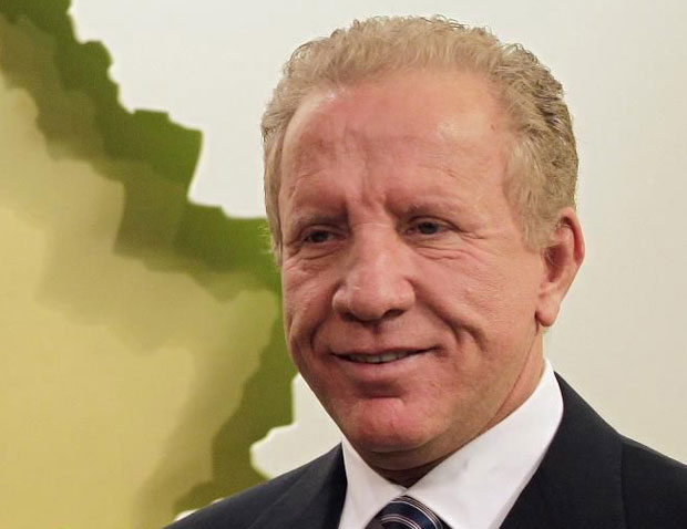 ЗАТИРАЊЕ ТРАГОВА СРБА: Пацоли хоће имовину уз манастире